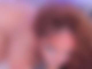 Taylor Brave's Live Sex Cam Show