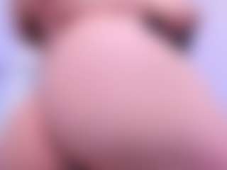 Taylor Brave's Live Sex Cam Show
