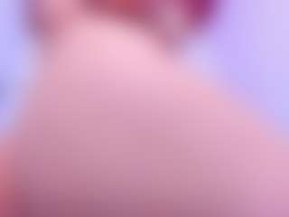 Show en direct avec Taylor Brave - Sweety sur Camsoda