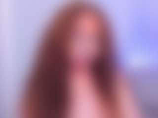 Taylor Brave's Live Sex Cam Show