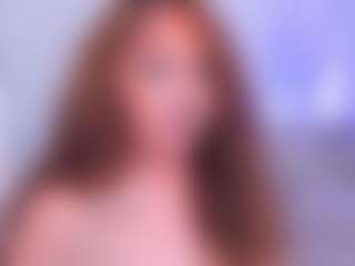 Taylor Brave's Live Sex Cam Show