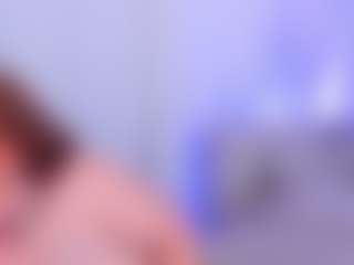 Taylor Brave's Live Sex Cam Show