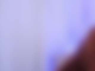 Taylor Brave's Live Sex Cam Show