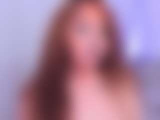 Taylor Brave's Live Sex Cam Show