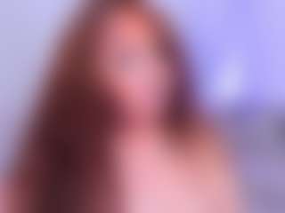 Taylor Brave's Live Sex Cam Show