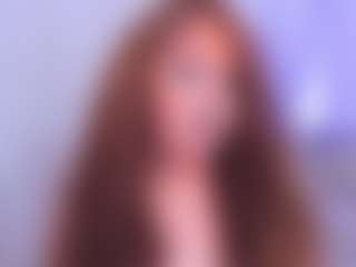 Taylor Brave's Live Sex Cam Show