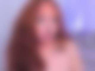 Taylor Brave's Live Sex Cam Show