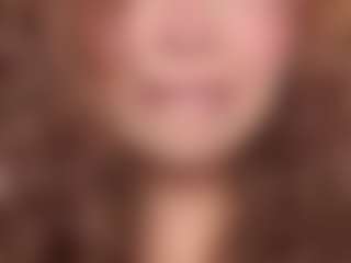 Taylor Brave's Live Sex Cam Show