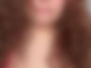 Live cam show with Taylor Brave - Lingerie on Mixed Magazine Live