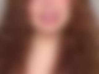 Taylor Brave's Live Sex Cam Show