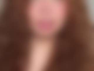 Taylor Brave's Live Sex Cam Show