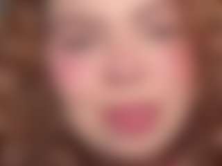 Taylor Brave's Live Sex Cam Show