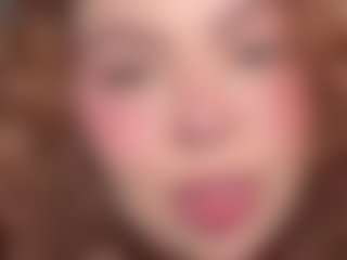 Taylor Brave's Live Sex Cam Show