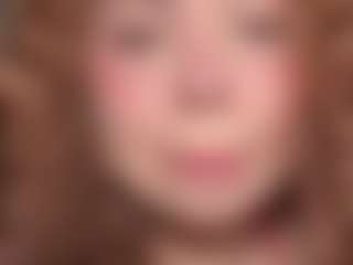Taylor Brave's Live Sex Cam Show