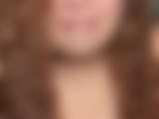 Taylor Brave's Live Sex Cam Show