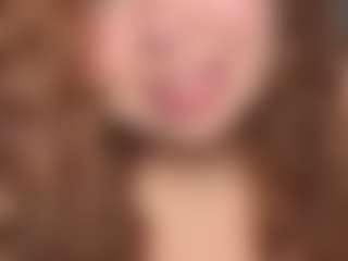 Taylor Brave's Live Sex Cam Show
