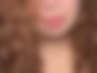 Taylor Brave's Live Sex Cam Show