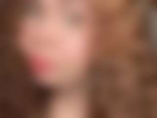 Taylor Brave's Live Sex Cam Show