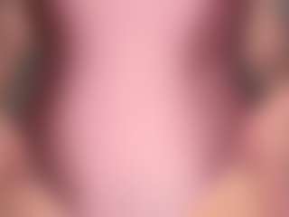 Live cam show with Taylor Brave - Double Penetration on madthumbs