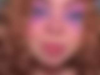 Taylor Brave's Live Sex Cam Show