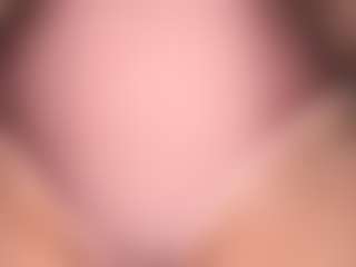 Taylor Brave's Live Sex Cam Show