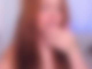 Taylor Brave's Live Sex Cam Show