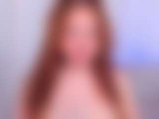 Taylor Brave's Live Sex Cam Show