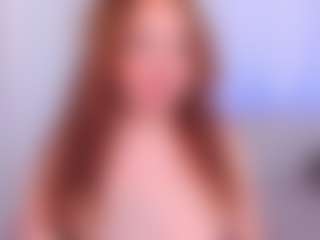 Taylor Brave's Live Sex Cam Show
