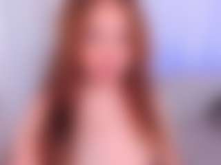 Taylor Brave's Live Sex Cam Show