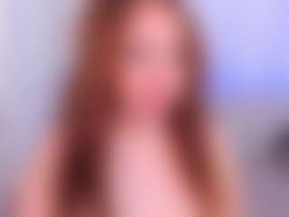Taylor Brave's Live Sex Cam Show