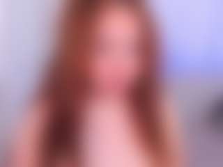 Taylor Brave's Live Sex Cam Show
