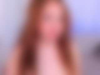 Taylor Brave's Live Sex Cam Show
