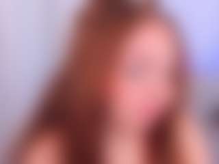 Taylor Brave's Live Sex Cam Show