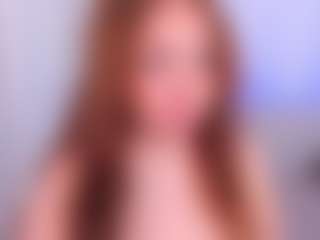 Taylor Brave's Live Sex Cam Show
