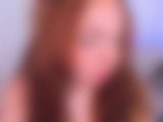 Taylor Brave's Live Sex Cam Show
