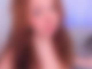 Taylor Brave's Live Sex Cam Show