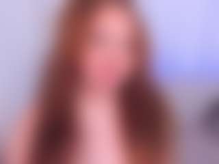 Taylor Brave's Live Sex Cam Show
