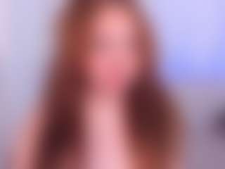 Taylor Brave's Live Sex Cam Show