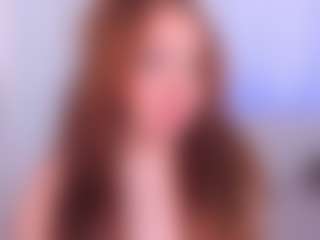 Taylor Brave's Live Sex Cam Show