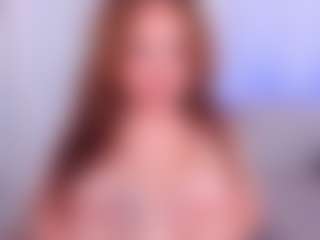 Taylor Brave's Live Sex Cam Show