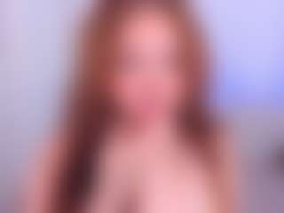 Taylor Brave's Live Sex Cam Show