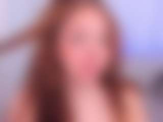 Taylor Brave's Live Sex Cam Show