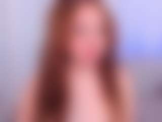 Taylor Brave's Live Sex Cam Show