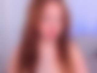 Taylor Brave's Live Sex Cam Show