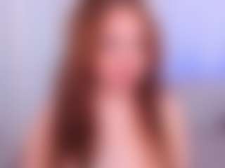 Taylor Brave's Live Sex Cam Show