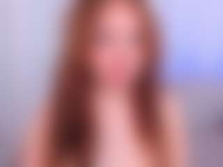 Taylor Brave's Live Sex Cam Show