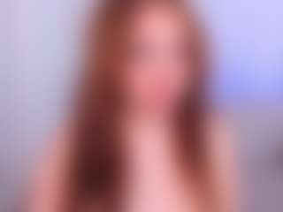 Taylor Brave's Live Sex Cam Show