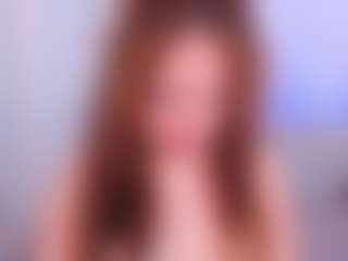 Taylor Brave's Live Sex Cam Show