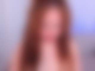 Live cam show with Taylor Brave - Lovense Teen (18+) on Big Tits