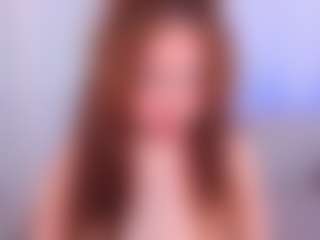 Taylor Brave's Live Sex Cam Show
